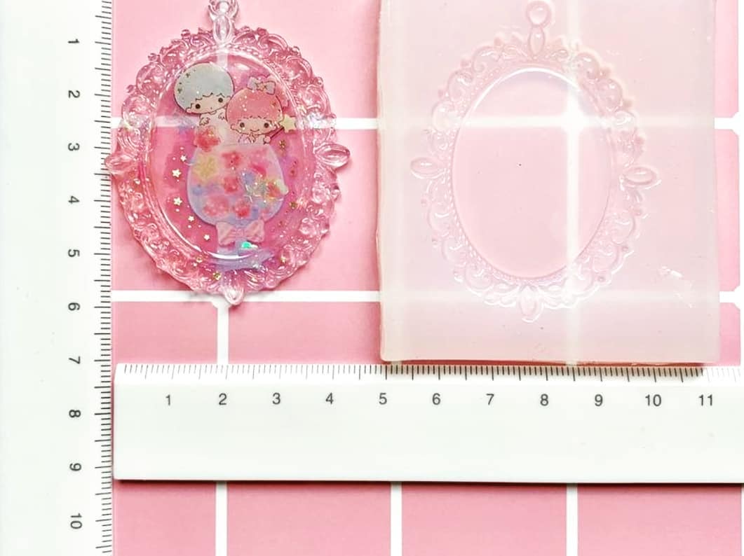 آویز فانتزی(3)