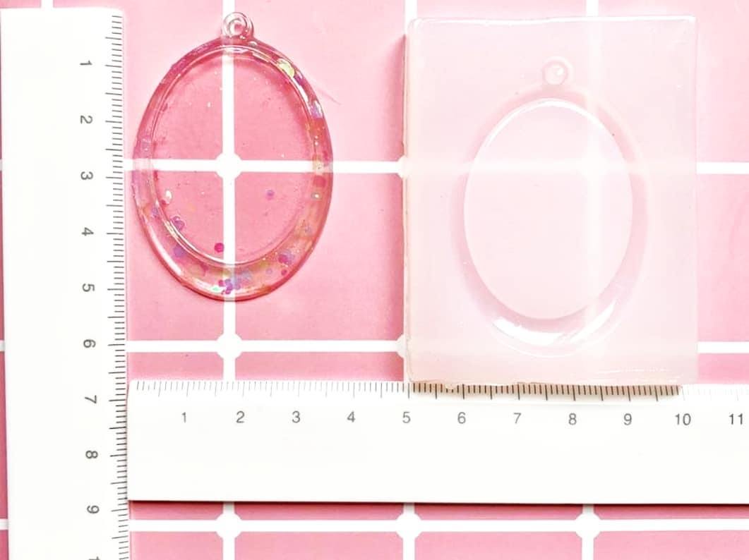 آویز فانتزی(4)