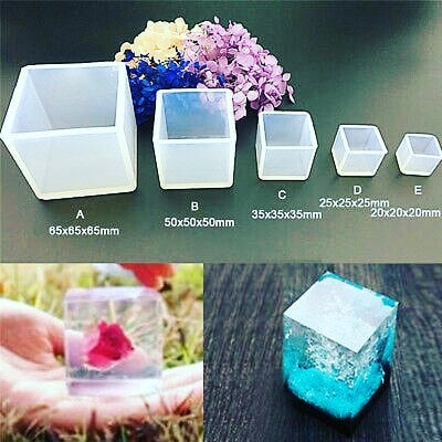 مکعب مربع(E)