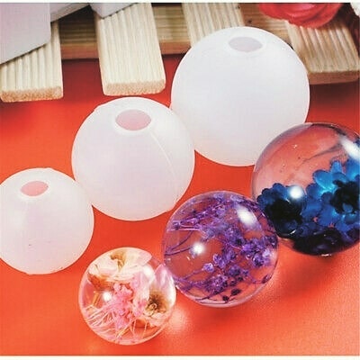 گوی (سایز2/5cm)