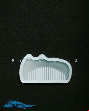 شانه (طرح های مختلف)