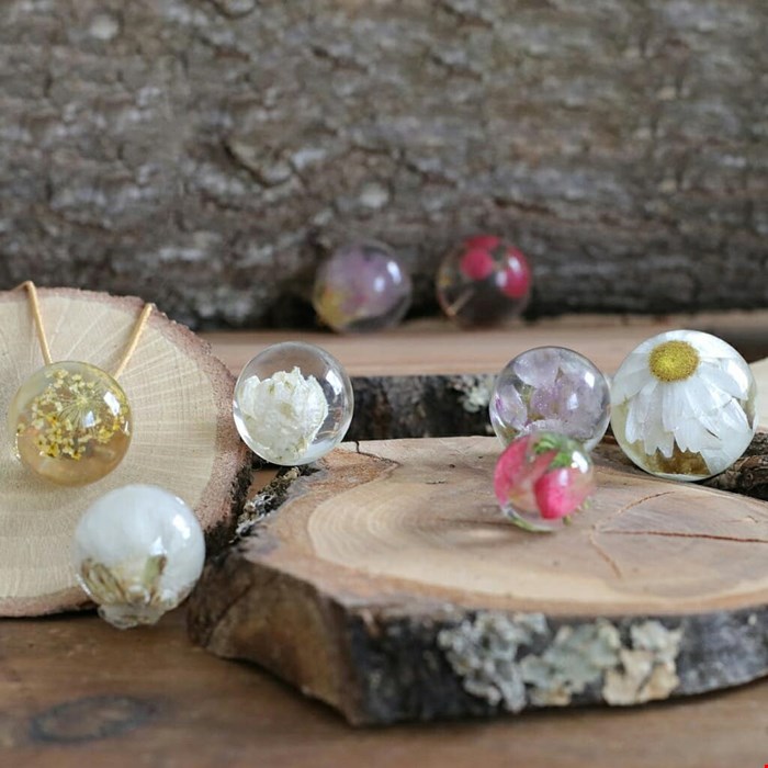 گوی 3 تایی و 6 تایی