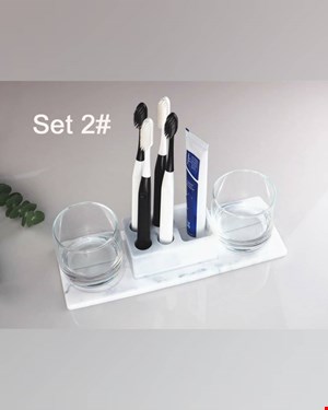 سِت جامسواکی