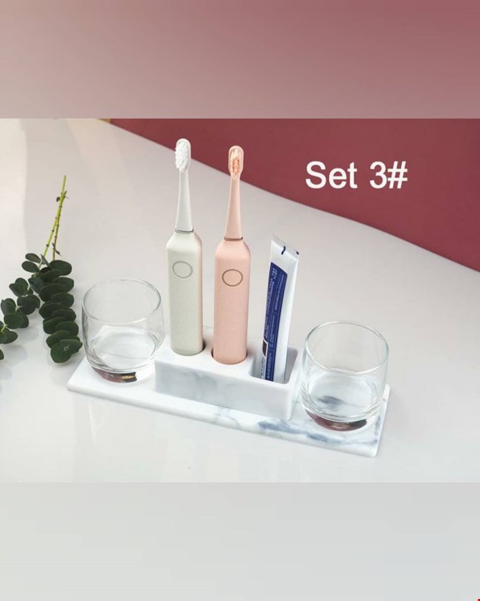 سِت جامسواکی