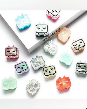 قالب تلويزيون