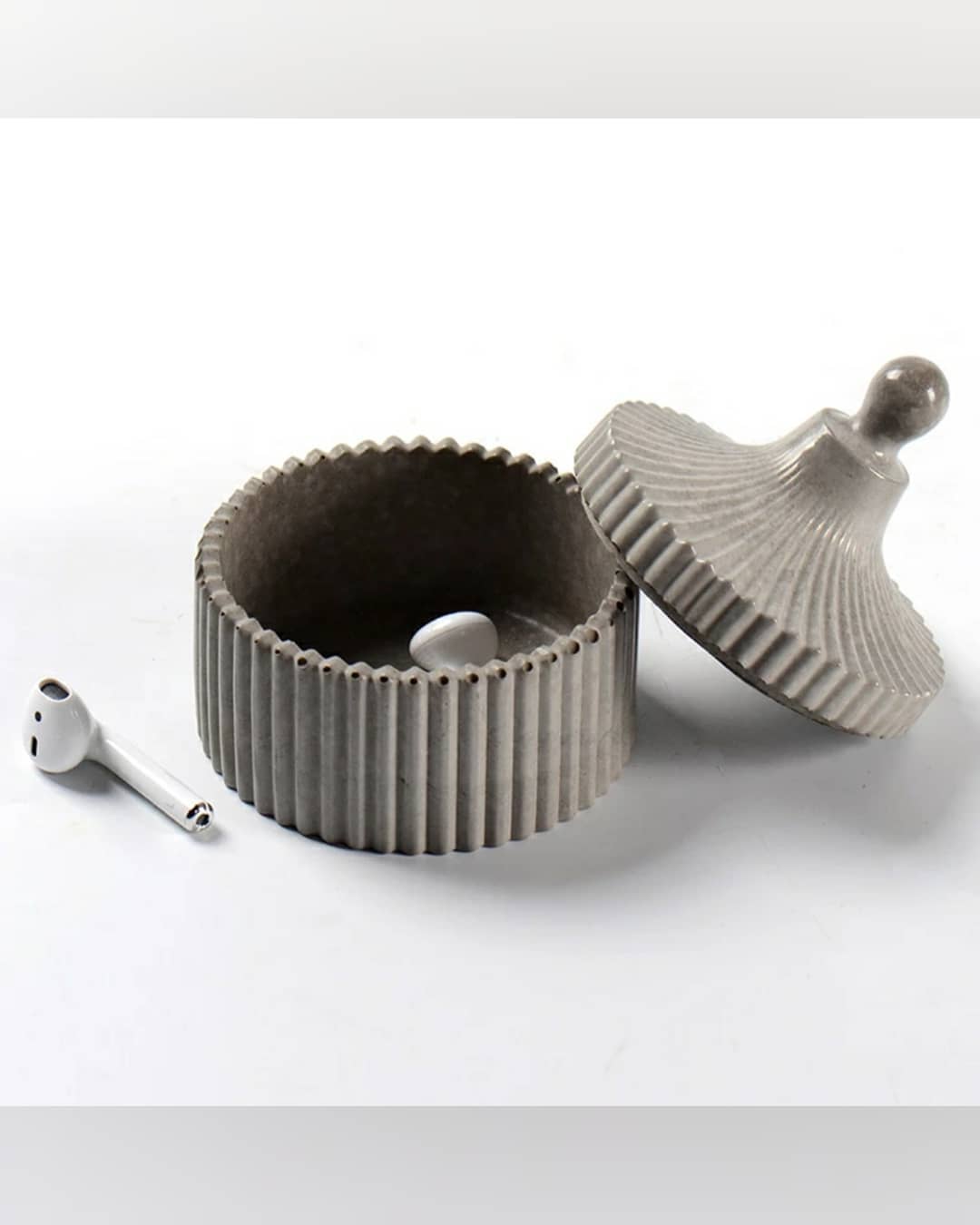 قالب جاجواهراتی،شکلات خوری و قندان