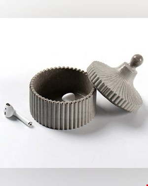 قالب جاجواهراتی،شکلات خوری و قندان