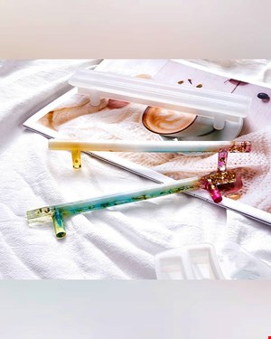 قالب دستگیره سینی (کد2)