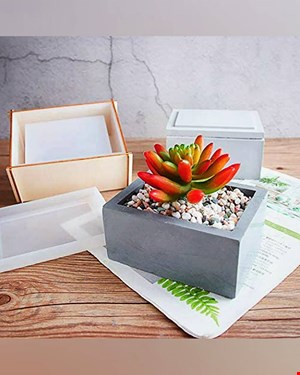 قالب باکس بزرگ جدید(مناسب موزیک باکس،هدیه و...)