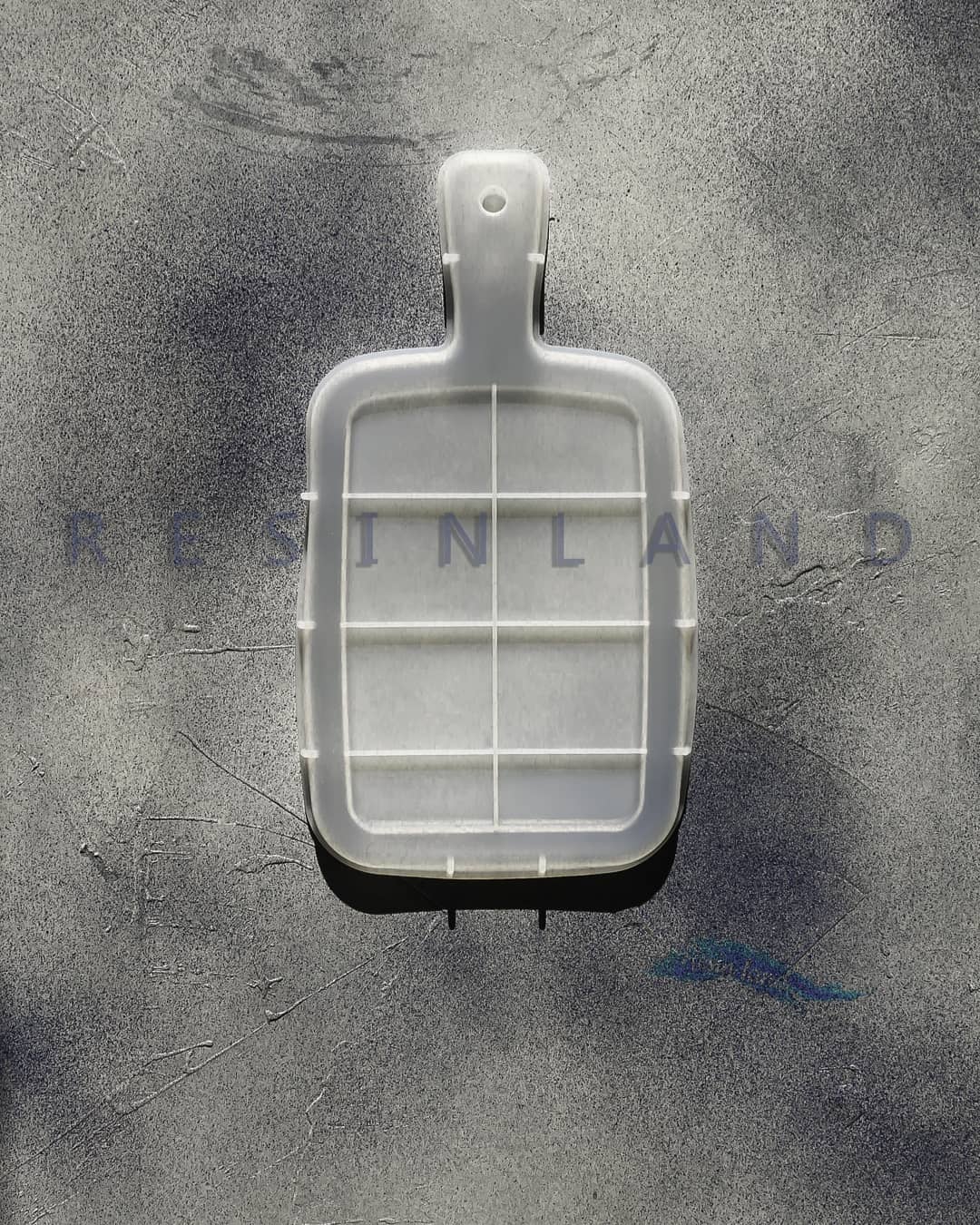 قالب تخته سرو جدید(کد4)