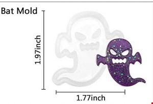 پکیج هالووین 2