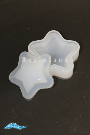 شیکر (طرح ستاره)