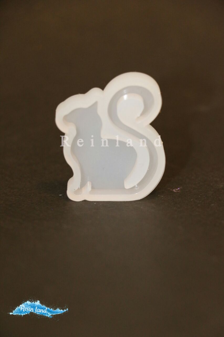 سنجاب (جدید)