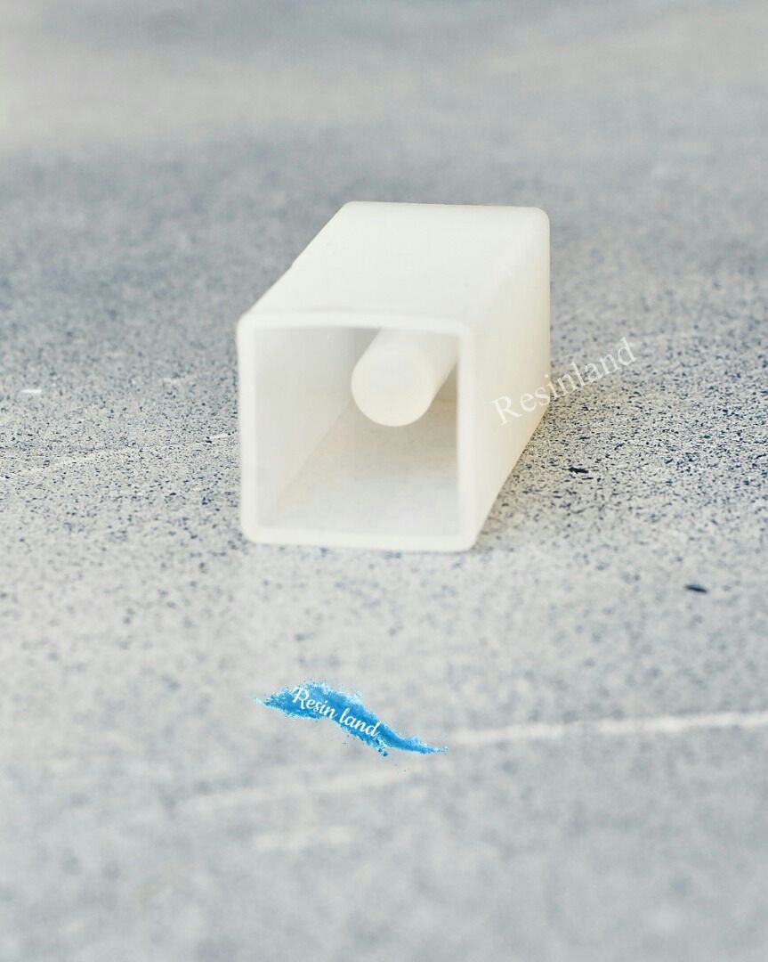 قالب جا قلمی تک