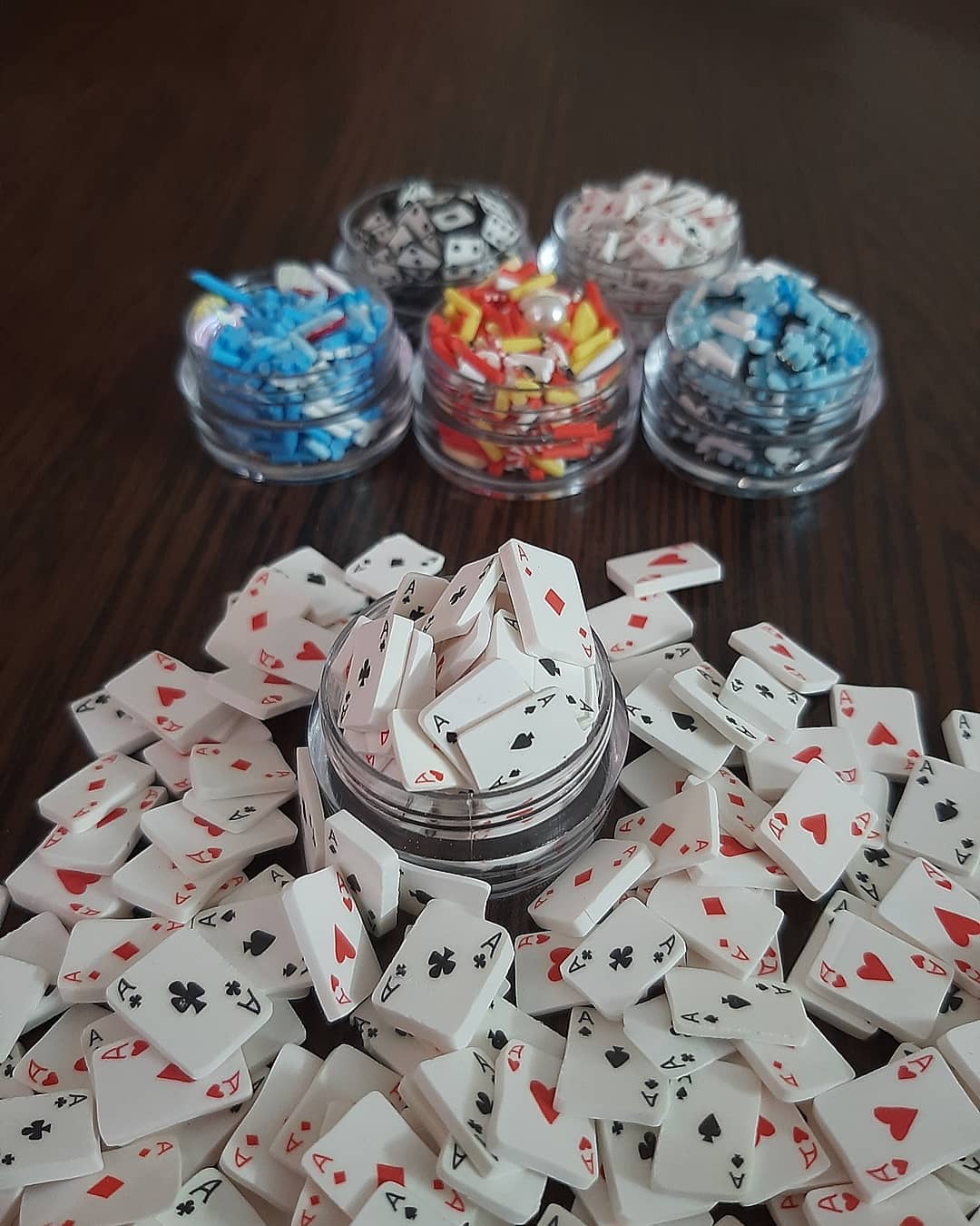 فیمو مدل جدید(کد1)