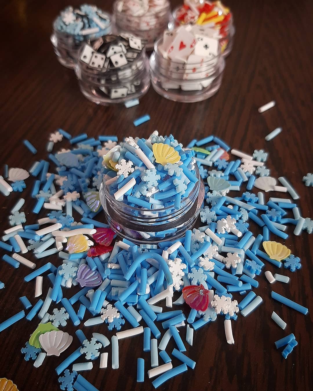 فیمو مدل جدید(کد3)