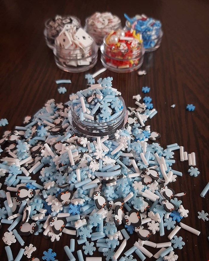 فیمو مدل جدید