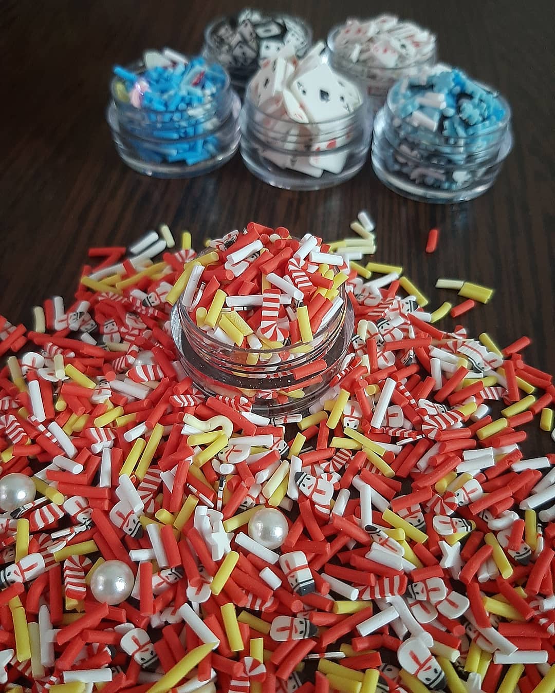 فیمو مدل جدید(کد5)