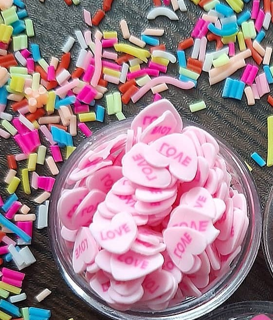 فیمو ولنتاین جدید(کد10)