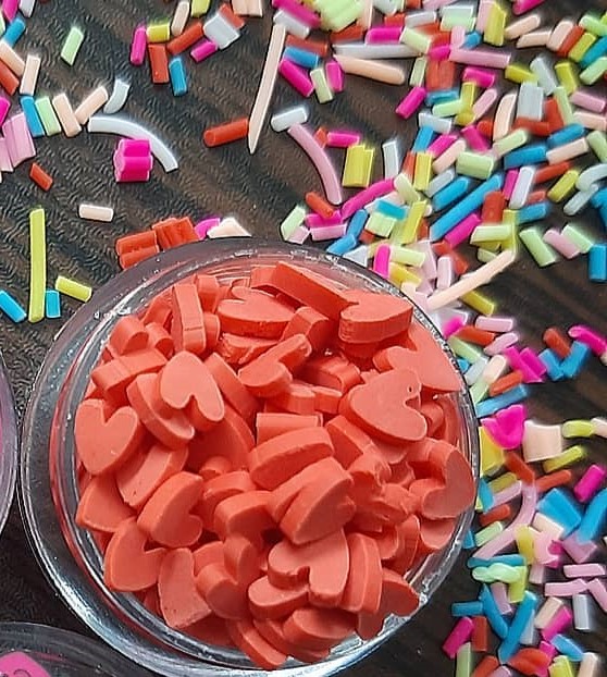 فیمو ولنتاین جدید(کد9)