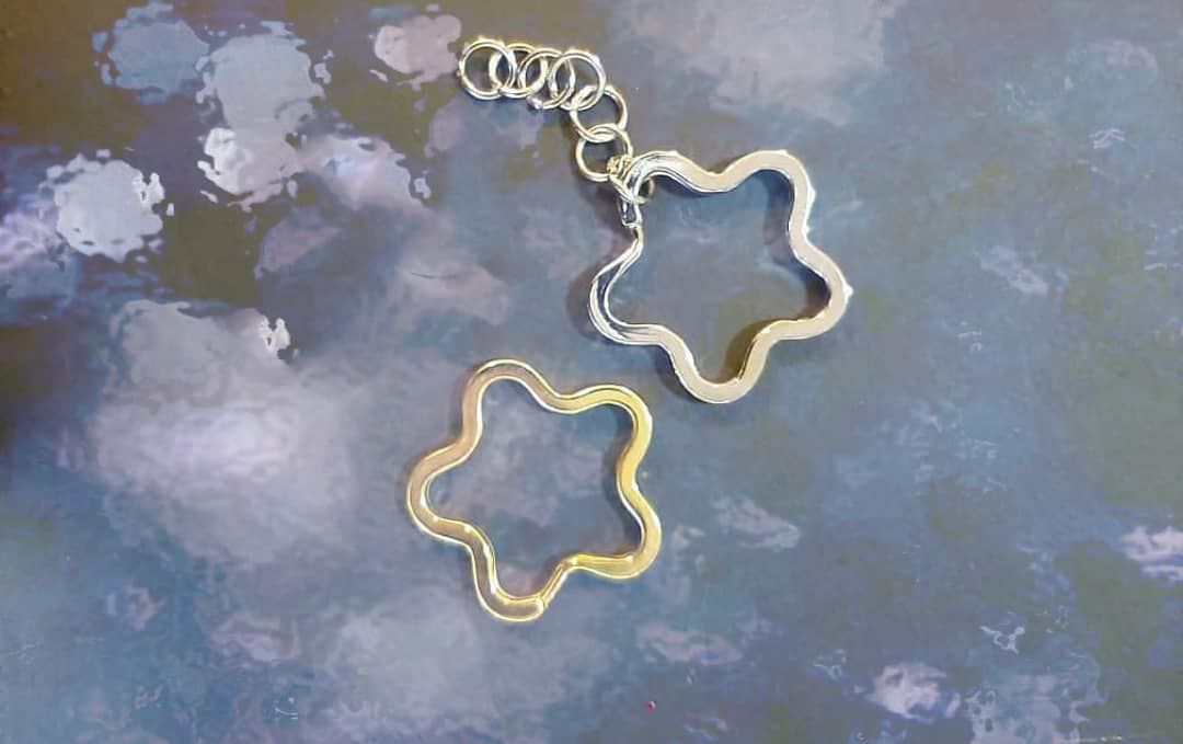 سرسوئیچی ستاره