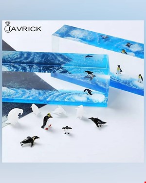 خرجکار پنگوئن