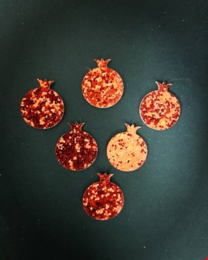 خرجکار انار(2CM)