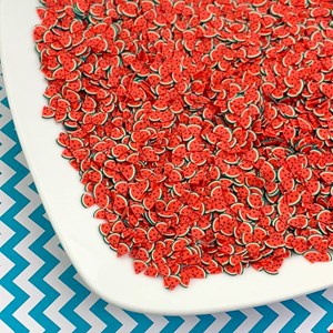 استیکر هندوانه