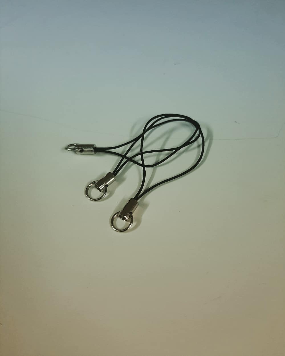 آویز موبایل(جفتی) به زودی