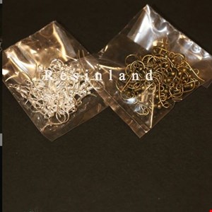 پایه گوشواره