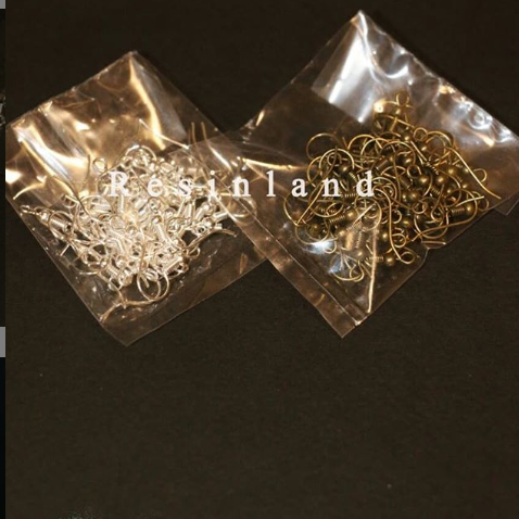 پایه گوشواره(برنزی)