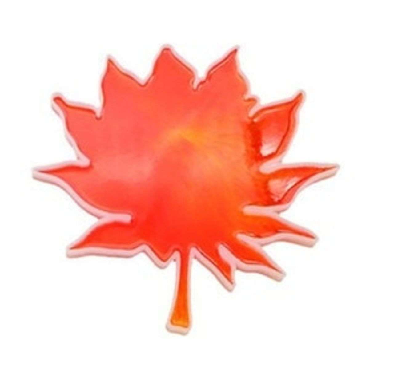 فیلم آموزشی قالب برگ سوزنی