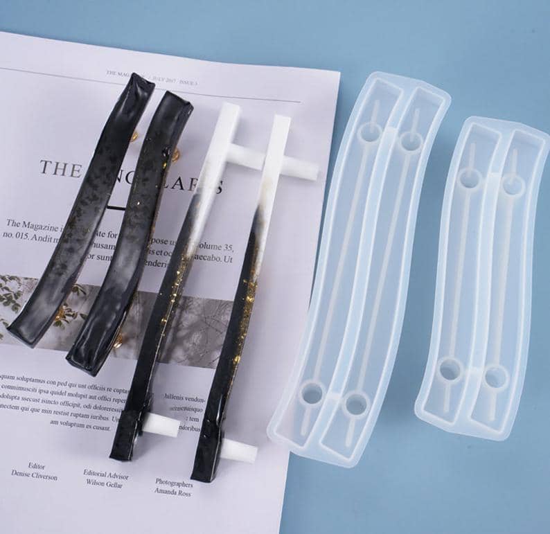 فیلم آموزشی سینی و دسته سینی