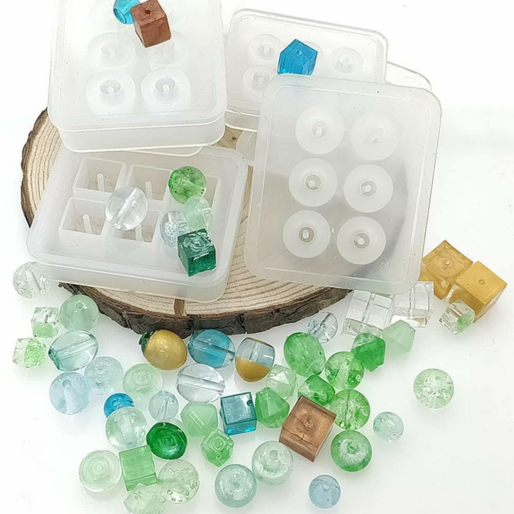 فیلم آموزشی قالب مهره(مربع،دایره،6ضلعی)