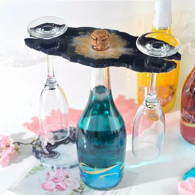 فیلم آموزشی نگه دارنده لیوان نوشیدنی