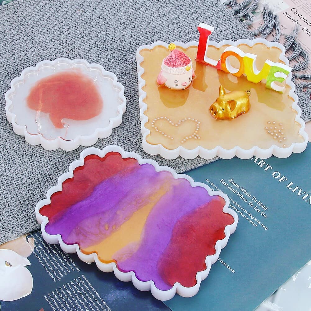 فیلم آموزشی ست دالبری شکل