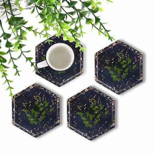 فیلم آموزشی زیرلیوان 6 ضلعی(دورو)