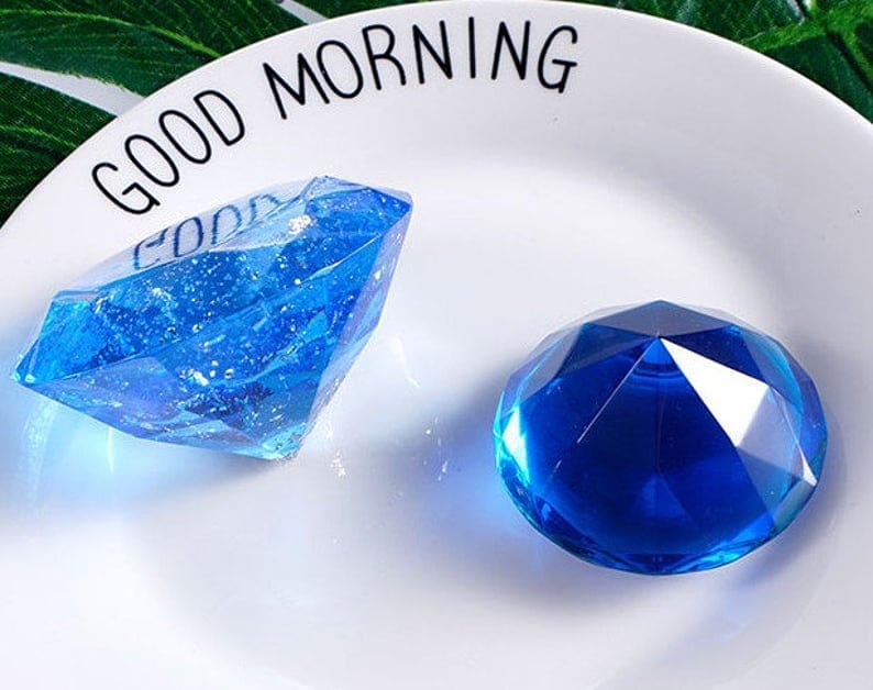 فیلم آموزشی الماس