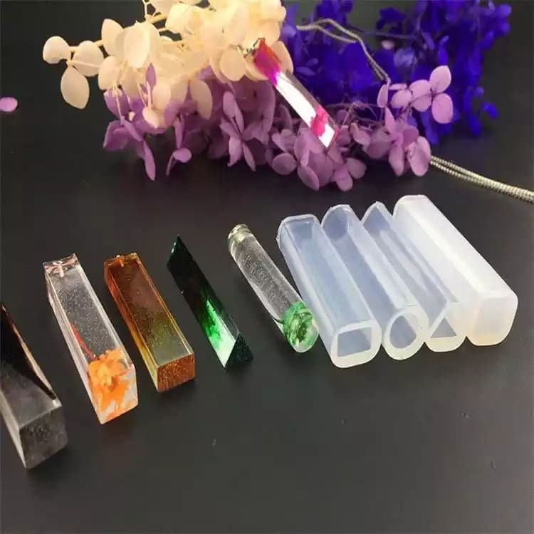 فیلم آموزشی قالب استوانه