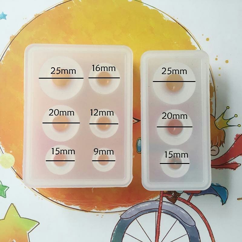 فیلم آموزشی گوی