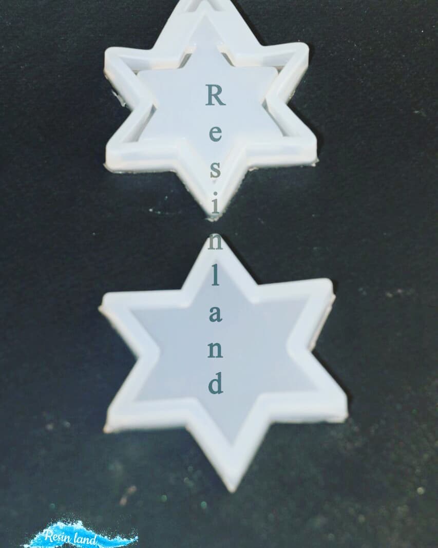 فیلم آموزشی ستاره شیکِر