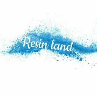 مجوز ها - مجوزهای سایت